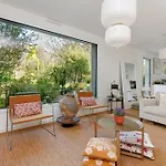 Bed and breakfast Hakuna Matata - D'hotes 3*