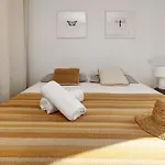 Hakuna Matata - D'hotes 3* Saint-Molf