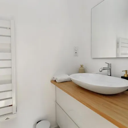 Hakuna Matata - D'hotes Bed & Breakfast 3*